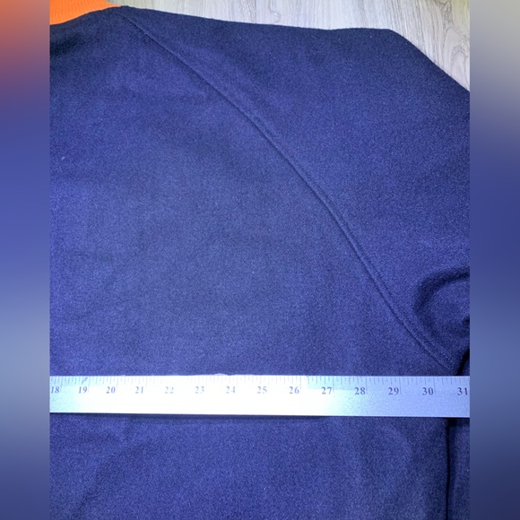 Negro League Baseball Jacket - Picture 4 of 11